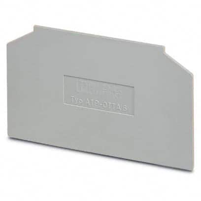 790475 Phoenix Contact  Accessoires